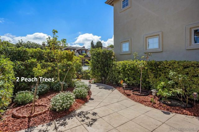 5012 Pearlman Way, San Diego, CA 92130