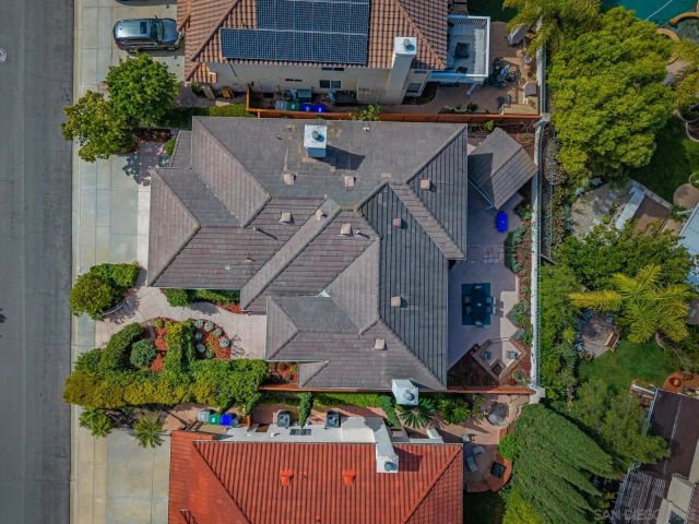 5012 Pearlman Way, San Diego, CA 92130