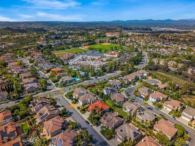 5012 Pearlman Way, San Diego, CA 92130