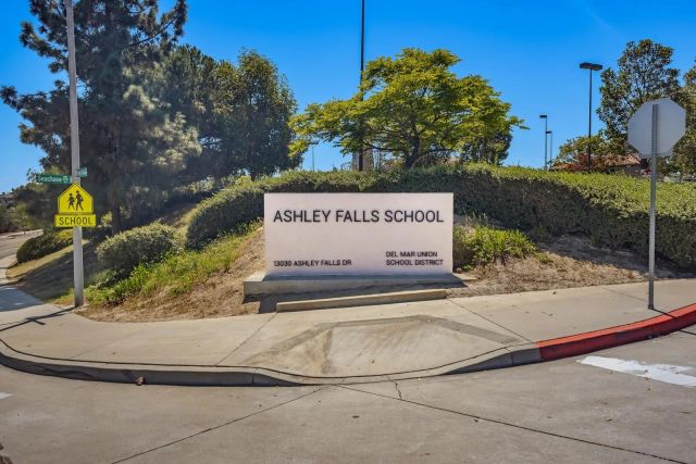 5012 Pearlman Way, San Diego, CA 92130