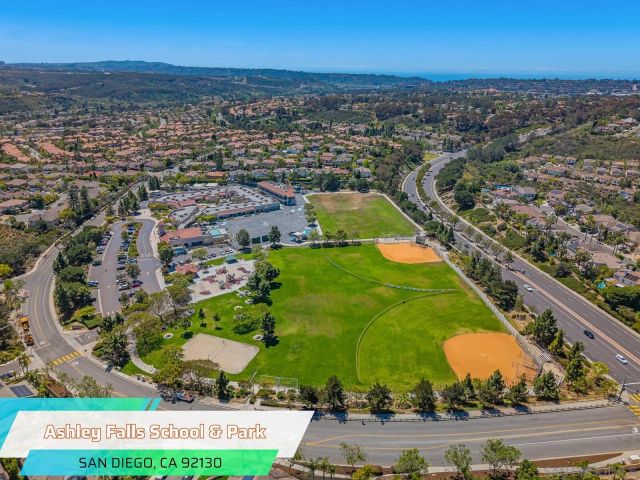 5012 Pearlman Way, San Diego, CA 92130