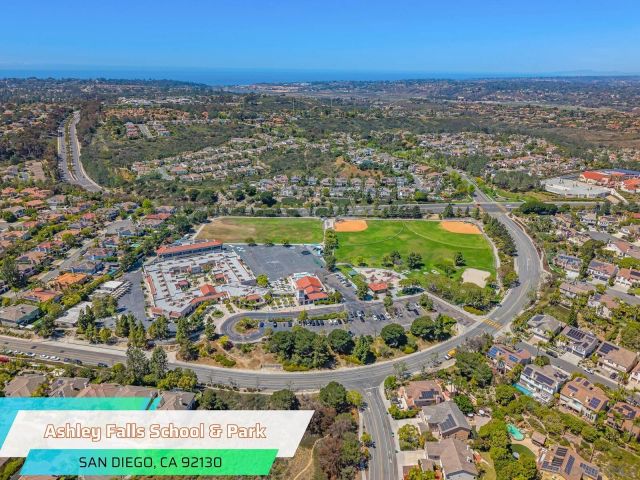 5012 Pearlman Way, San Diego, CA 92130