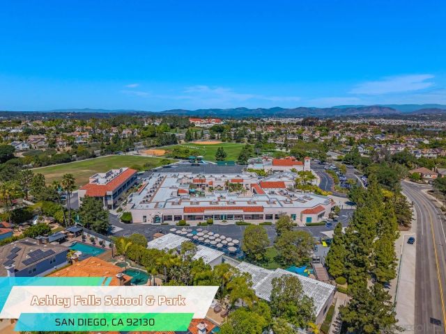 5012 Pearlman Way, San Diego, CA 92130
