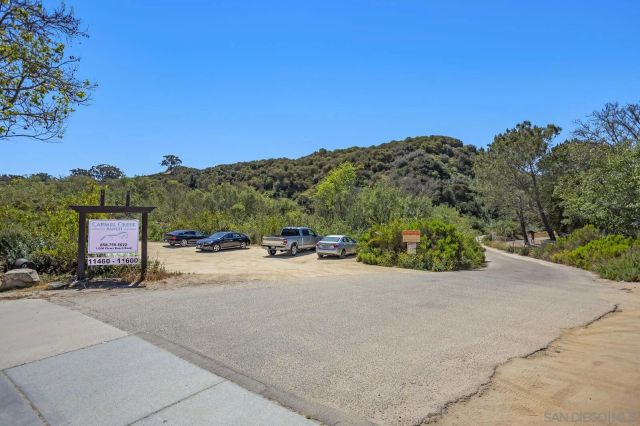 5012 Pearlman Way, San Diego, CA 92130