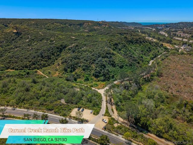 5012 Pearlman Way, San Diego, CA 92130