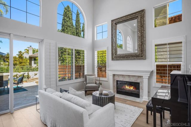 5012 Pearlman Way, San Diego, CA 92130