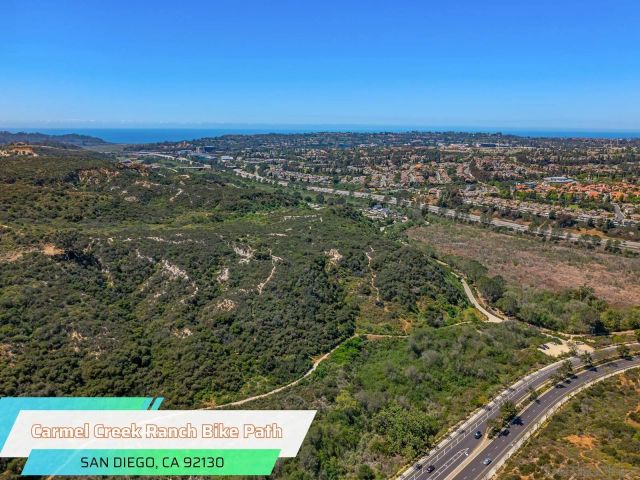 5012 Pearlman Way, San Diego, CA 92130