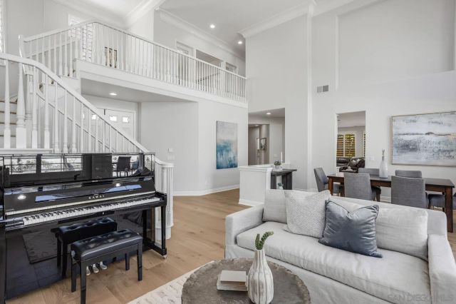 5012 Pearlman Way, San Diego, CA 92130