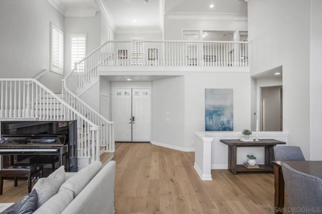 5012 Pearlman Way, San Diego, CA 92130