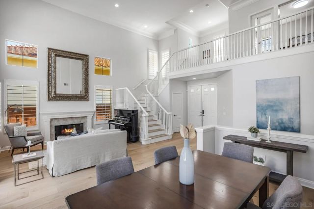 5012 Pearlman Way, San Diego, CA 92130