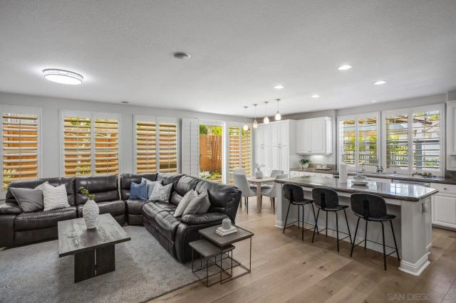 5012 Pearlman Way, San Diego, CA 92130