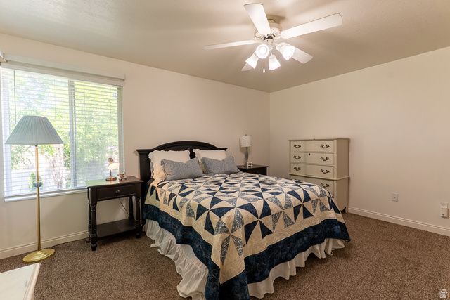 1828 W 1400 N, Clinton, UT 84015