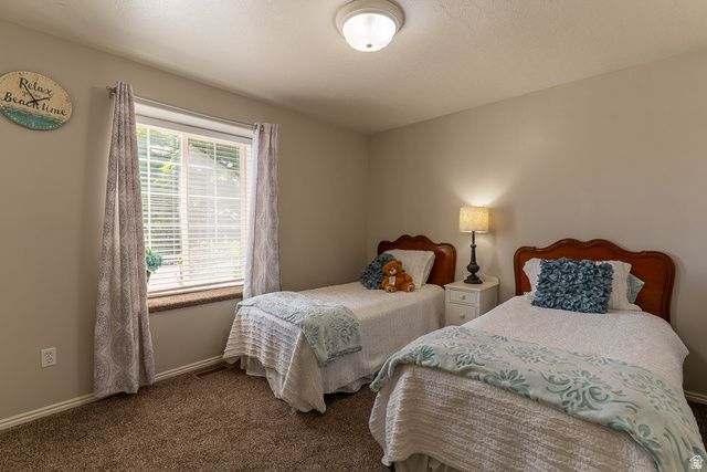 1828 W 1400 N, Clinton, UT 84015