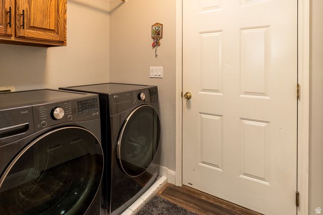 1828 W 1400 N, Clinton, UT 84015