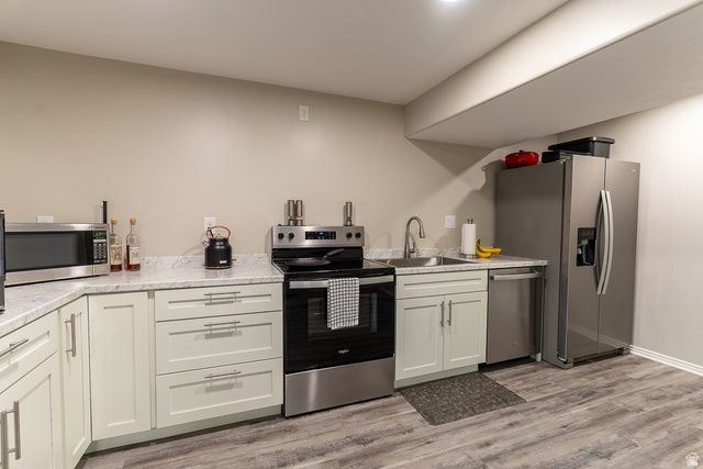 1828 W 1400 N, Clinton, UT 84015