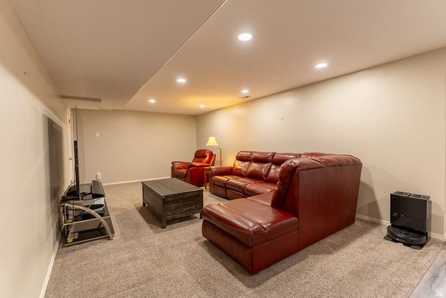 1828 W 1400 N, Clinton, UT 84015