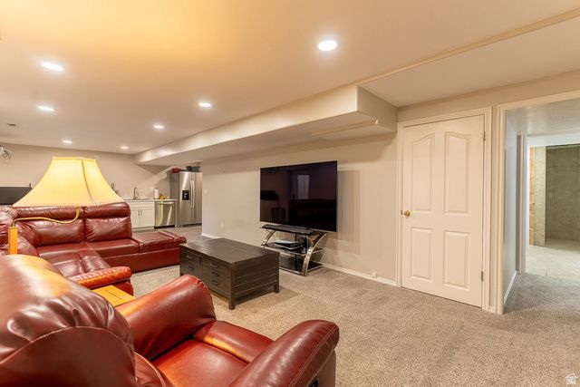 1828 W 1400 N, Clinton, UT 84015