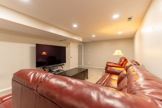 1828 W 1400 N, Clinton, UT 84015