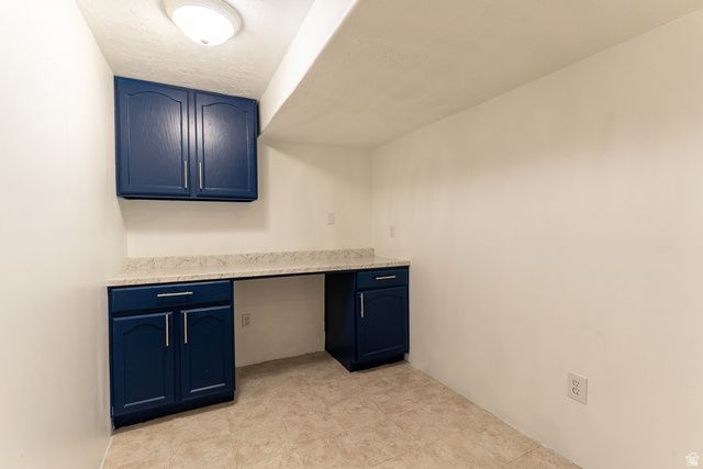 1828 W 1400 N, Clinton, UT 84015