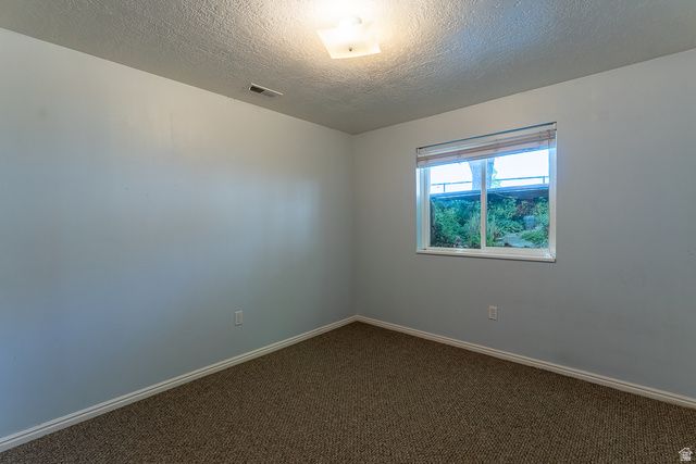 1828 W 1400 N, Clinton, UT 84015