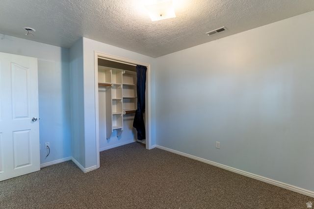 1828 W 1400 N, Clinton, UT 84015