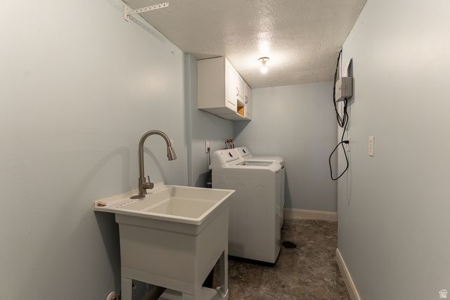 1828 W 1400 N, Clinton, UT 84015