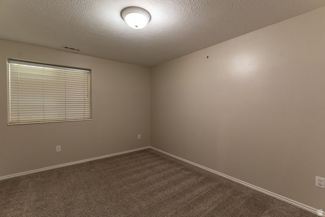 1828 W 1400 N, Clinton, UT 84015