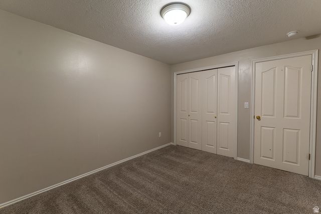 1828 W 1400 N, Clinton, UT 84015