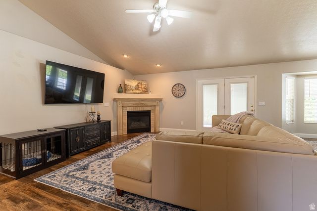 1828 W 1400 N, Clinton, UT 84015