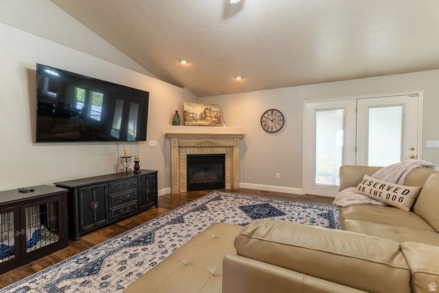 1828 W 1400 N, Clinton, UT 84015