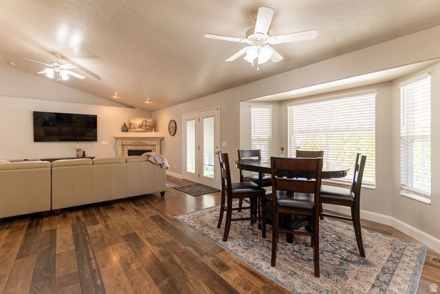 1828 W 1400 N, Clinton, UT 84015
