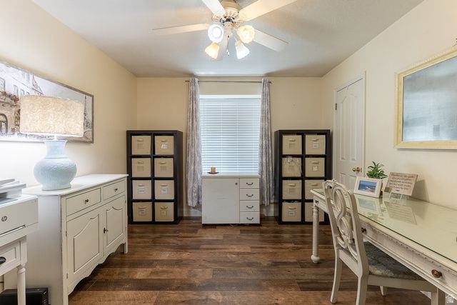 1828 W 1400 N, Clinton, UT 84015