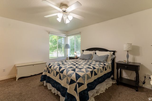 1828 W 1400 N, Clinton, UT 84015
