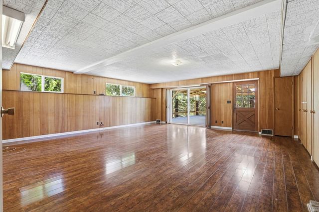 208 Mill Creek Road, Fremont, CA 94539
