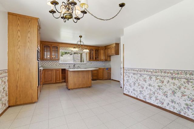 208 Mill Creek Road, Fremont, CA 94539