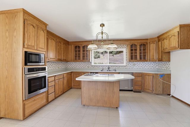 208 Mill Creek Road, Fremont, CA 94539