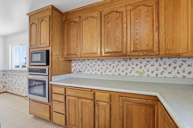 208 Mill Creek Road, Fremont, CA 94539