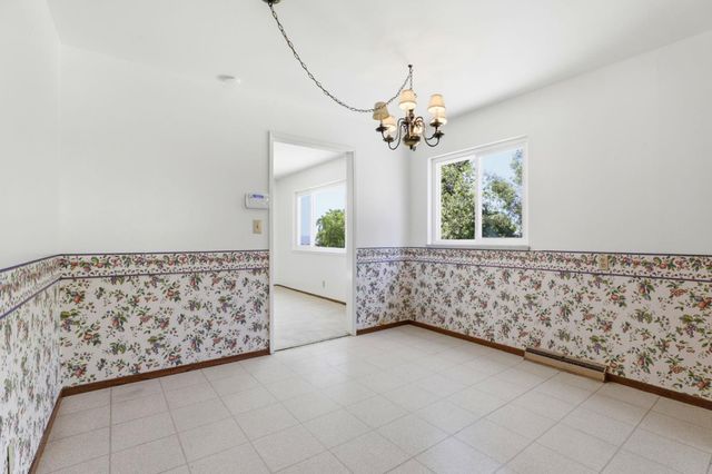 208 Mill Creek Road, Fremont, CA 94539