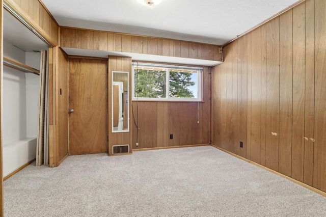 208 Mill Creek Road, Fremont, CA 94539