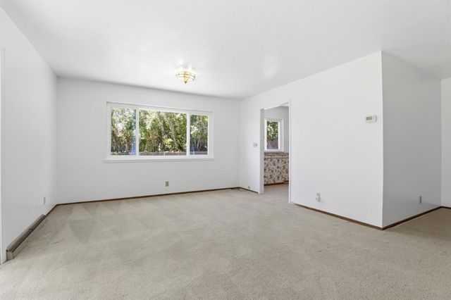 208 Mill Creek Road, Fremont, CA 94539