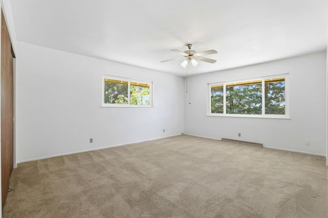 208 Mill Creek Road, Fremont, CA 94539