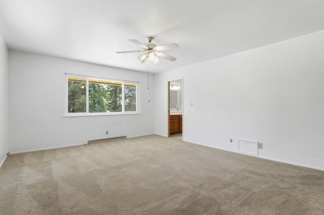 208 Mill Creek Road, Fremont, CA 94539