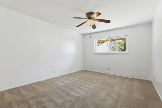 208 Mill Creek Road, Fremont, CA 94539