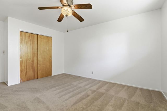 208 Mill Creek Road, Fremont, CA 94539