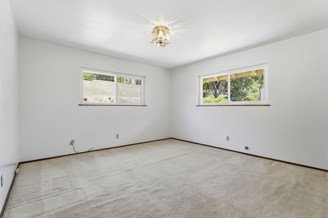 208 Mill Creek Road, Fremont, CA 94539