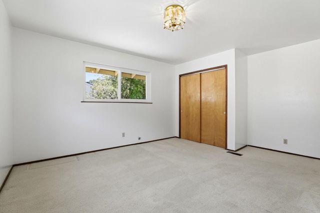 208 Mill Creek Road, Fremont, CA 94539