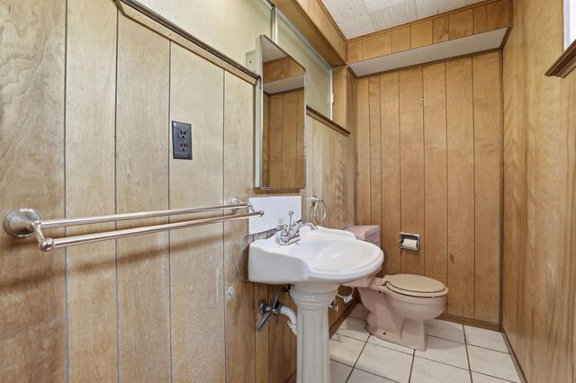 208 Mill Creek Road, Fremont, CA 94539
