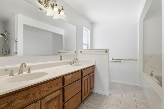 208 Mill Creek Road, Fremont, CA 94539