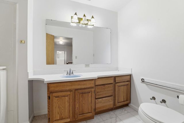 208 Mill Creek Road, Fremont, CA 94539