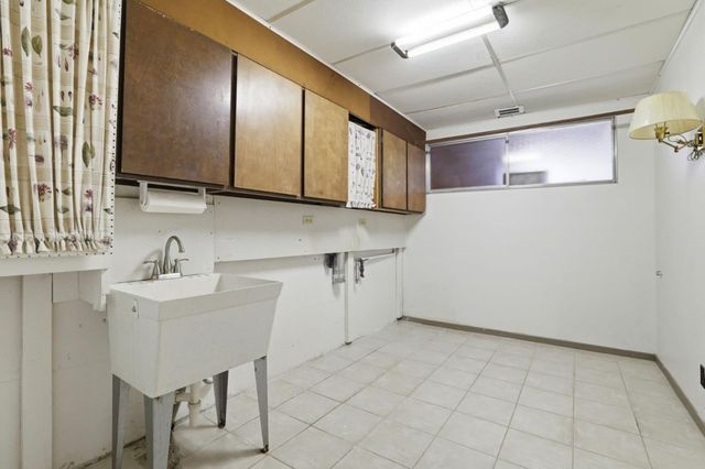 208 Mill Creek Road, Fremont, CA 94539